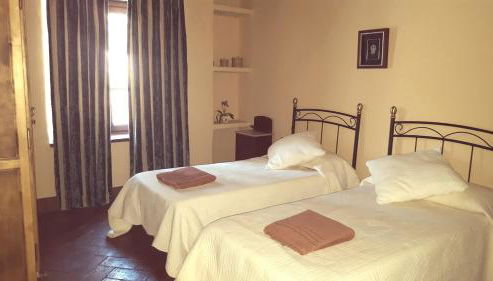 Finca Molino Don Zoilo - Foto 3