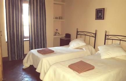 Finca Molino Don Zoilo - Foto 3