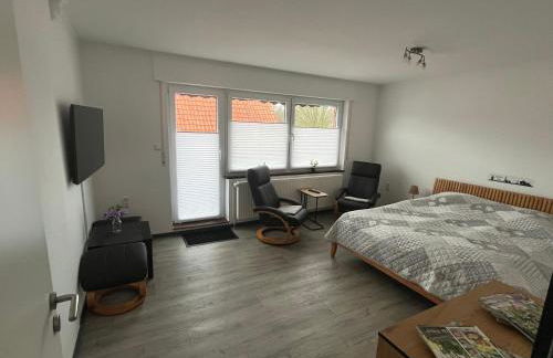 Ferienwohnung Käthe - Photo 8