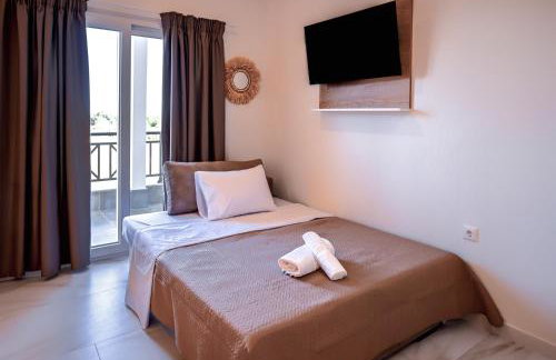 CORAL Suites - Foto 43