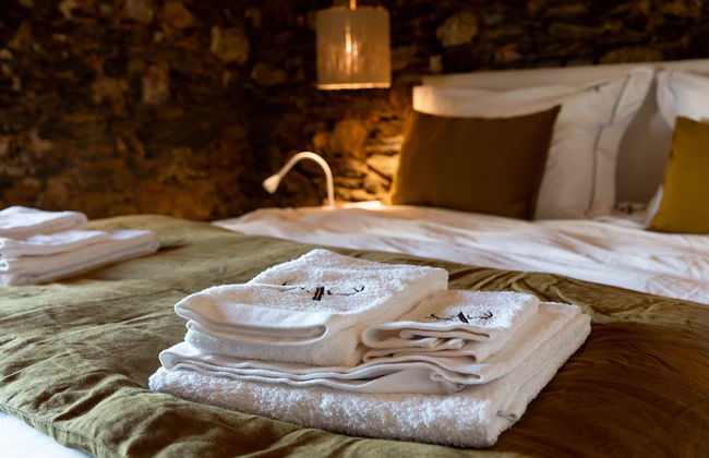 Herdade dos Abegões - Foto 4