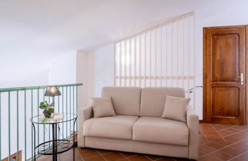 Villa Profumo di Salvia - Photo 22