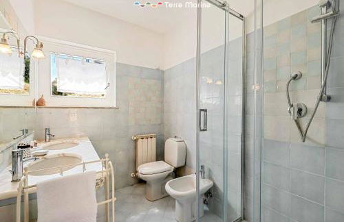 Villetta Scirocco, TerreMarine - Foto 19