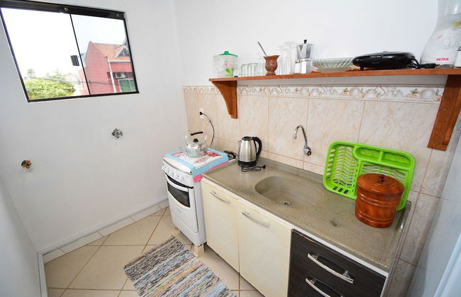 Residencial Maricota - Photo 11