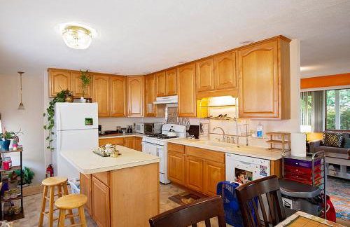 Rosewood Ranch - Foto 13