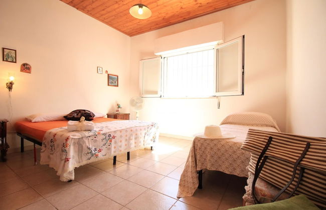 Lucia Spiaggia a due Passi - Foto 4