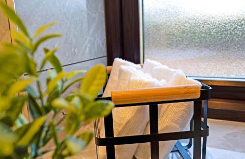 Pitcorthie House - Foto 12