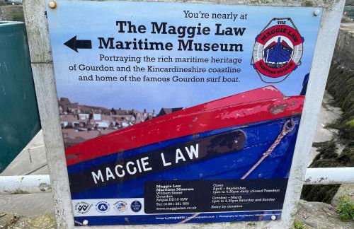 Driftwood - Photo 47