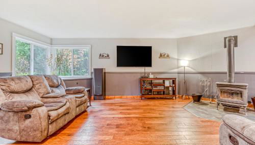 Rhododendron Retreat - Photo 2