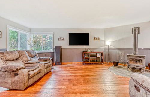 Rhododendron Retreat - Photo 2