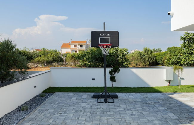 Villa Elena - Foto 27