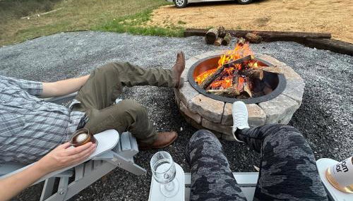 Magnolia Estate Container Home - Foto 5