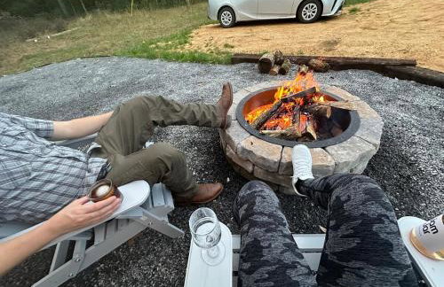 Magnolia Estate Container Home - Foto 5