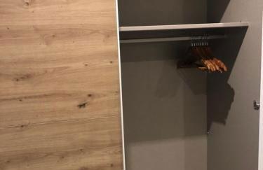 Ferienwohnung auf dem Bauernhof in Hachenburg Hof Kleeberg II - Foto 10