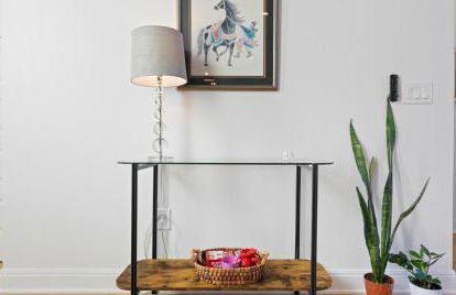 Your Lifetime Memories Create Here, Lake View, Infinity Pool, Jacuzzi & Pickleball - Foto 14