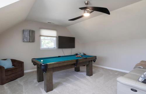 The Eagles Nest - Foto 41