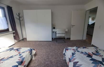 Ferienwohnung Seerandweg - Foto 22