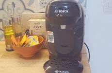 Encantador y con vistas al mar - Foto 11