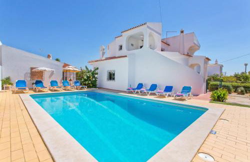 Villa Terra by Villa Plus - Foto 1