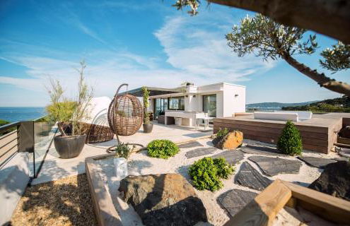 Villa Maxima - Foto 31