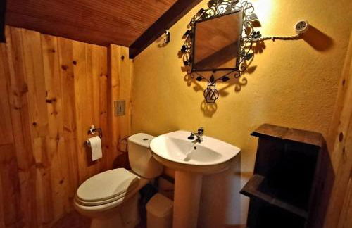 El rincón de Nora - Foto 18