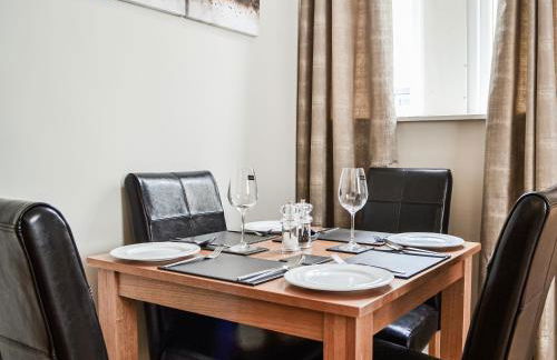 Chapel Mouse Cottage - Foto 8