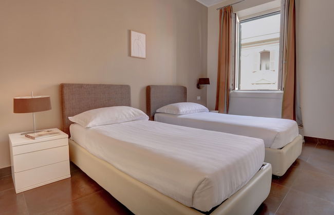 Colosseo Gardens - My Extra Home - Foto 17