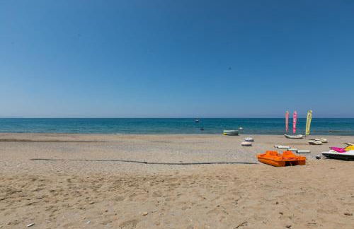 Vasileios Seaview Apartments - Foto 15