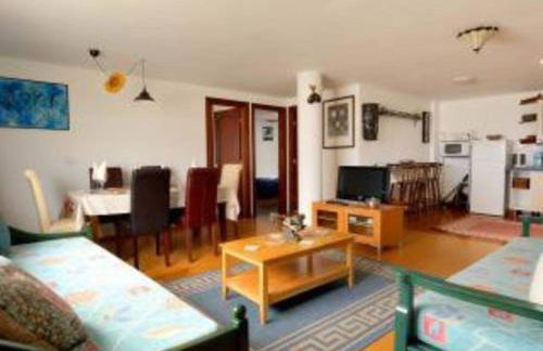 Apartment in Soo - Foto 16