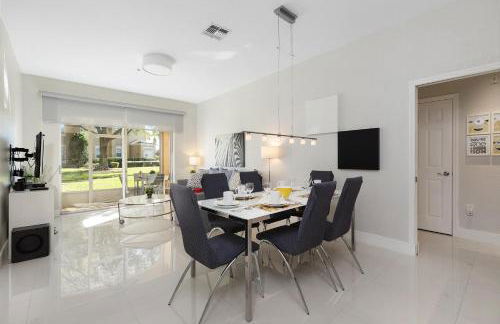 One in a Minion #102 - Foto 10