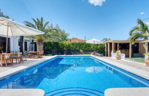 Park Carpe Diem Studio - Foto 1