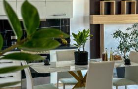 Villa castros delmare - Photo 18