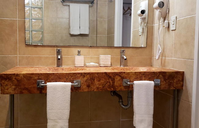 Sea Home 4 - Photo 24