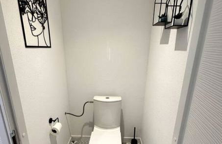 Gîte le Lamala - Photo 7