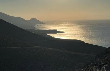 Ferienhaus Asterousia - Foto 14