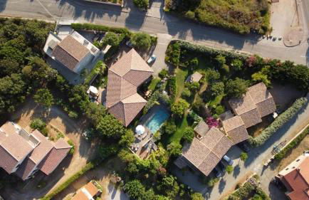 Résidence Guddelmoni - Foto 10