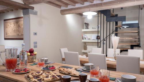 Villa Il Grifo - Foto 2