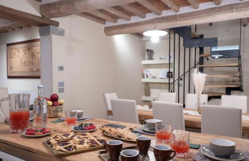 Villa Il Grifo - Foto 2