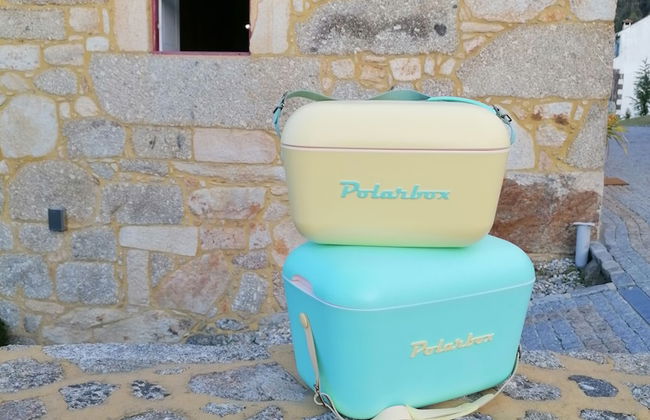 CASA DO RANCHO - Foto 55