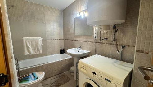 apartamento en roses - Foto 5