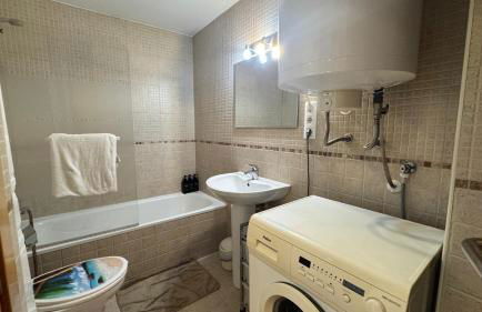 apartamento en roses - Foto 5