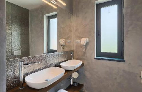 Villa Primavera - Foto 55