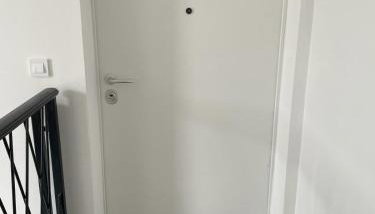 Apartment Pearl of Postira - Foto 2