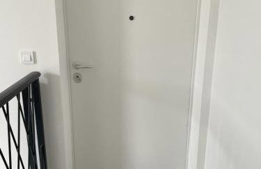 Apartment Pearl of Postira - Foto 2