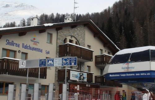 La casetta del cervo - Foto 28