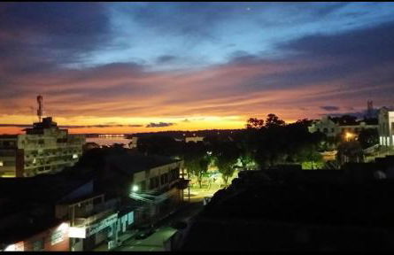 Loft Confortável - Foto 14