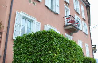 Belvedere 237B Lakeview Luxury Apartment - Foto 33