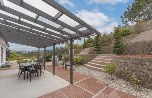 3896 Gather and Rest home - Foto 30