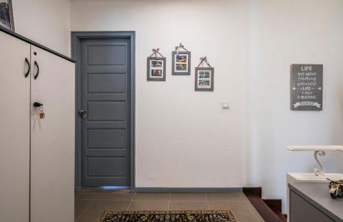 Apartamento A Francos Balcony - Foto 46