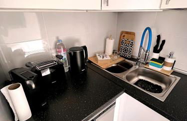 Cactus del Mar - Photo 6